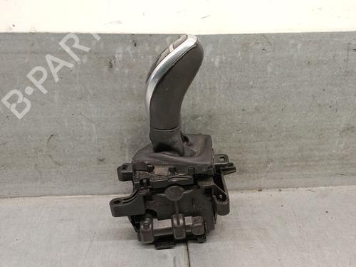 Used Gear lever BMW 3 Gran Turismo (F34) 320 d (190 hp) 30834049