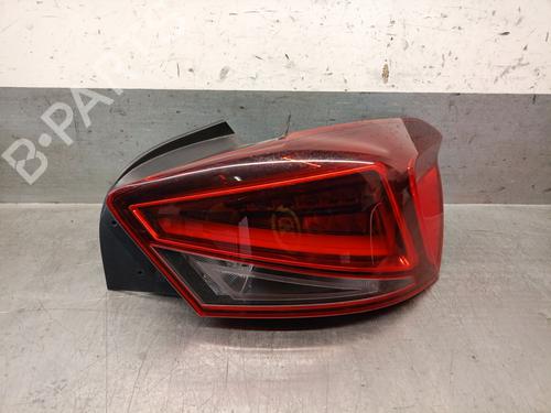 Used Right taillight Right taillight 38511747 38511747