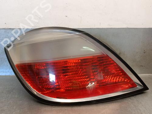 left-taillight-opel-astra-h-a04-2004-2005-2006-2007-2008-2009-2010-2011-2012-2013-2014-37075476 main image