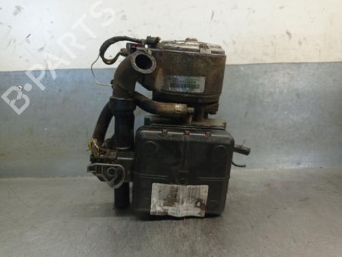 Used Suspension compressor CITROËN C5 I (DC_) 2.0 HDi (DCRHZB, DCRHZE) (109 hp) 27171275