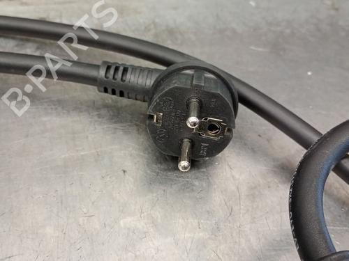 Electronic module MERCEDES-BENZ GLE Coupe (C167) GLE 350 de 4-matic (167.306) | BP34370106M83  - Image 7