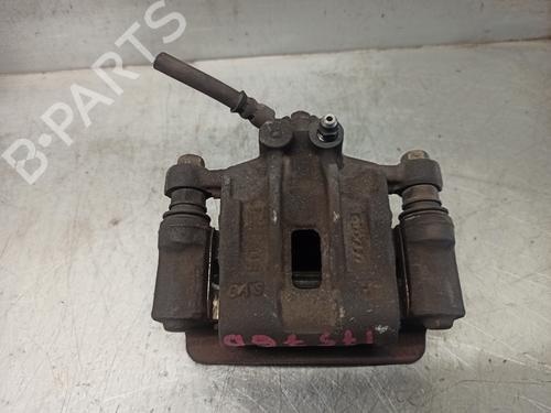 Used Right rear brake caliper HYUNDAI i30 Estate (FD) [2007-2012]  12140993