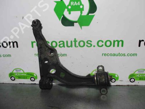 Left front suspension arm CITROËN JUMPER I Van (230L) 2.5 D | BP2060446M12 