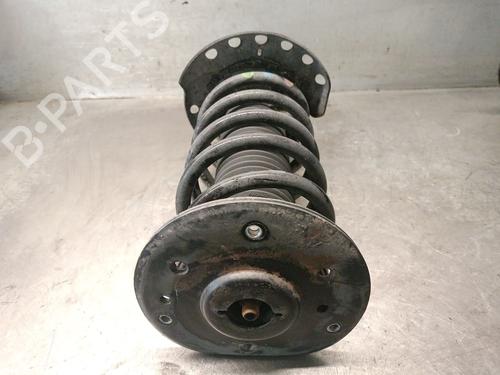 Right front shock absorber VOLVO V60 I (155) D3 / D4 | BP26502546M17 