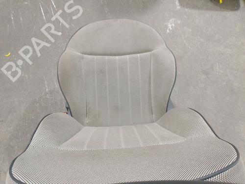 Right front seat FIAT 500 (312_) 1.4 (312AXC1B, 312CXC1B) | BP29251906C16 