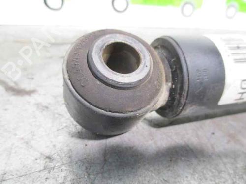 Højre bagtil støddæmper OPEL SIGNUM Hatchback (Z03) 2.2 direct (F48) | BP2333645M19 