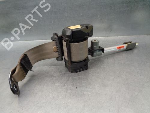 Sikkerhedssele bag højre VOLVO C70 I Convertible (873) T5 | BP9274667I28 
