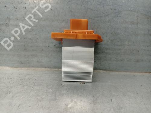 Used Heater resistor HYUNDAI i30 (PDE, PD, PDEN) 2.0 N (275 hp) 22728741