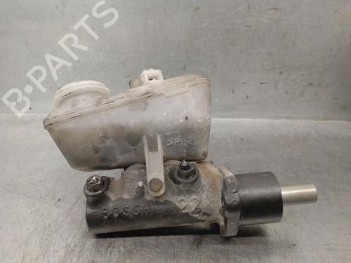 Used Brake master cylinder Brake master cylinder FIAT SCUDO Van (220_) 1.9 TD (90 hp) 33802457 33802457