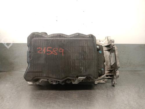 Used Oil sump CHEVROLET EPICA (KL1_) 2.0 D (150 hp) 27678549