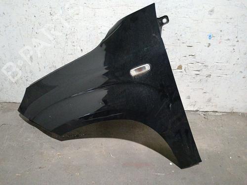 left-front-fenders-fiat-panda-312_-319_-2012-39658228 main image