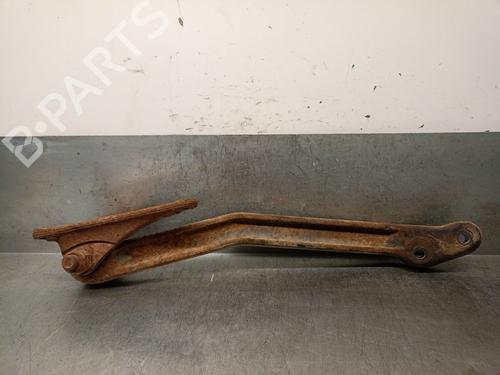 Left rear suspension arm LAND ROVER DEFENDER Station Wagon (L316) 2.5 TDI 4x4 (L316) | BP21578777M14 