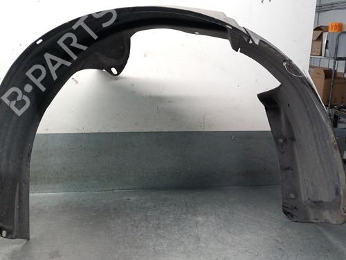 Used Wheel arch Wheel arch CHRYSLER STRATUS Convertible (JX) 2.5 LX (163 hp) 32844052 32844052