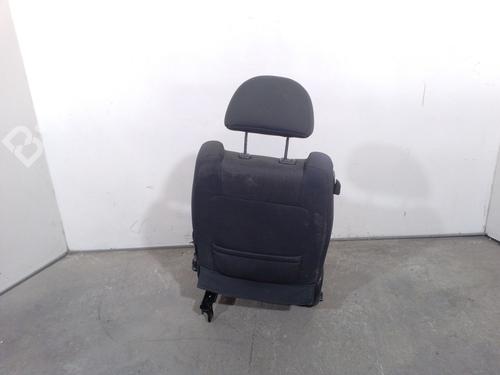 Right front seat CHEVROLET AVEO / KALOS Hatchback (T200) 1.2 | BP26692229C16