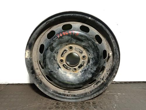 Used Rim Rim FORD FIESTA IV (JA_, JB_) 1.3 i (60 hp) 40086711 40086711