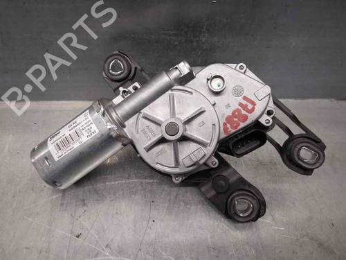 Viskermotor bagrude VW GOLF VII (5G1, BQ1, BE1, BE2) 1.5 TSI (150 hp) 13258890
