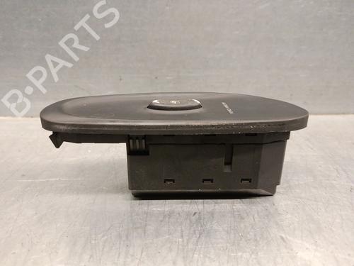 Right front window switch HYUNDAI COUPE I (RD) 2.0 16V | BP29377685I26 