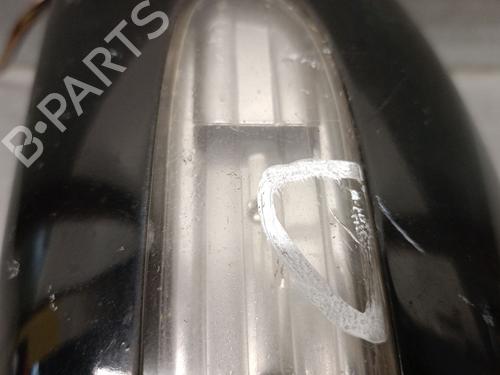 Left mirror MERCEDES-BENZ C-CLASS Coupe (CL203) C 220 CDI (203.708) | BP31810996C26 