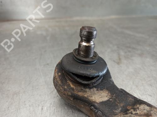 Right front suspension arm CITROËN AX (ZA-_) 11 | BP14468830M13 