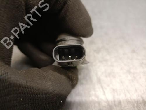 Electronic module FIAT TIPO Estate (356_, 357_) 1.4 (356WXF1B) | BP22227629M83 