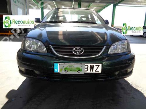  - Image 5