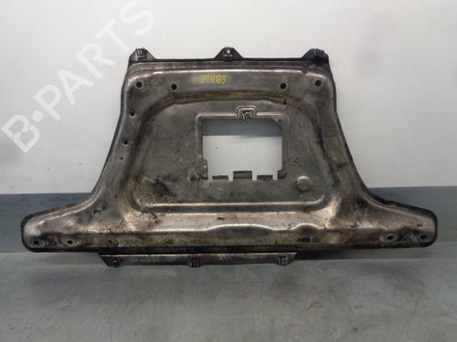 Underbody protection BMW 3 Touring (E46) 320 d | BP16813143M92 