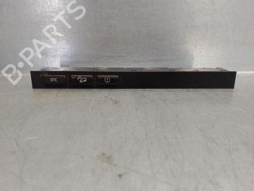 Used Switch BMW X3 (E83) 2.0 d (150 hp) 14330810