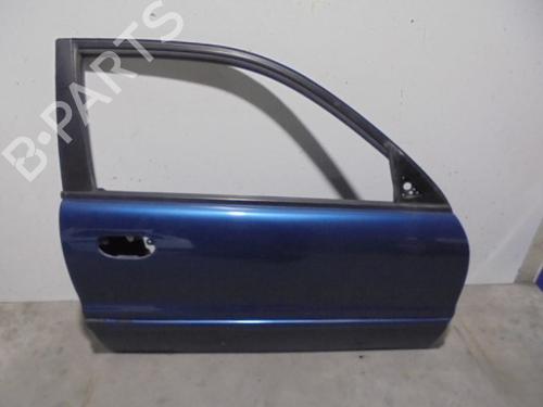 right-front-door-daewoo-lanos-klat-16-16v-96278839-azul-3-puertas-1997-9150032 main image
