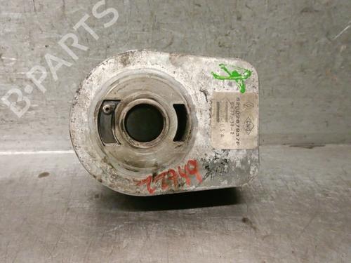 Radiateur D'huile RENAULT SCÉNIC II (JM0/1_) 1.5 dCi (JM02, JM13) | BP30688410M33