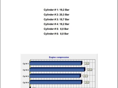 Engine MERCEDES-BENZ E-CLASS (W211)  | BP10693035M1 