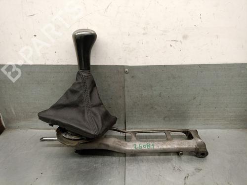 Gearstang BMW 5 (E60) 520 i | BP37538215M90 - Image 2