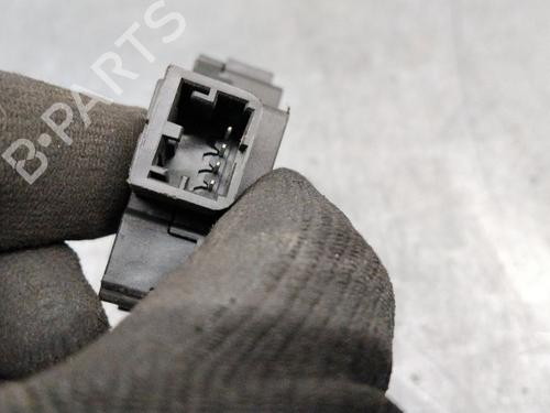 Electronic module AUDI Q5 (8RB) 3.0 TDI quattro | BP37460473M83 - Image 3