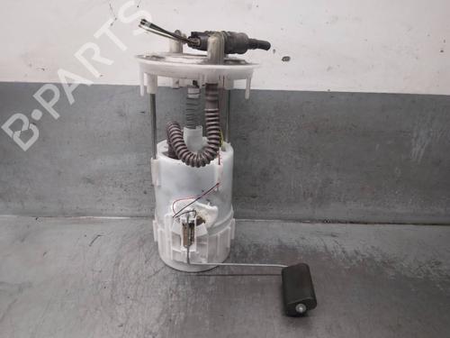 Used Fuel pump DACIA DOKKER Express Box Body/MPV [2012-2025]  17334570