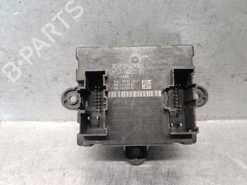 Used Electronic module Electronic module 36996585 36996585