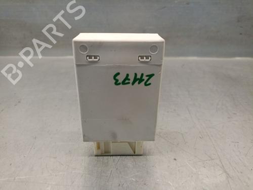 Control unit BMW 5 Gran Turismo (F07) 530 d xDrive | BP21021761M11 