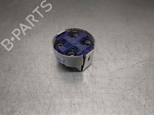 Used Electronic module MERCEDES-BENZ GLK-CLASS (X204) [2008-2015]  12189270