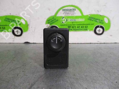 Used Mirror switch NISSAN ALMERA TINO (V10) 1.8 (114 hp) 2097721