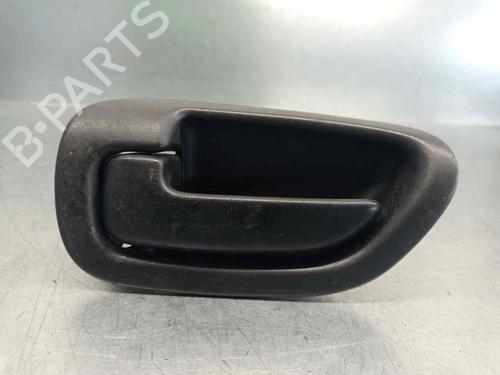 Used Front left interior door handle Front left interior door handle CHRYSLER STRATUS (JA) 2.0 16V (133 hp) 10569000 10569000