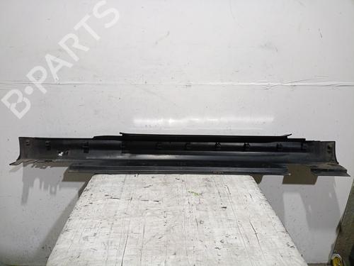 Other MINI MINI (R56)  | BP30169580O1 