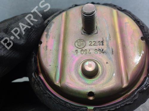 Engine mount BMW 3 (E46) 316 i | BP12471922M89 