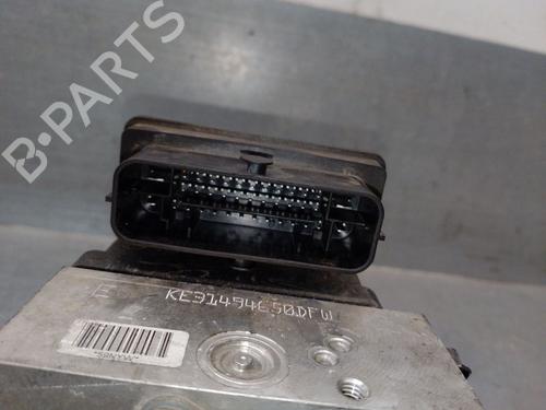 ABS pump VW PASSAT B7 Variant (365) 1.6 TDI | BP36393174M43 - Image 5