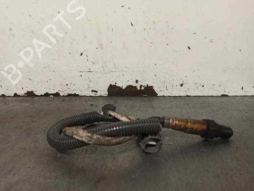 Electronic sensor TOYOTA YARIS (_P9_) 1.0 VVT-i (KSP90_, KSP90R) | BP35794130M84 - Image 2