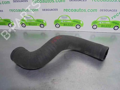 Used Pipe LAND ROVER RANGE ROVER II (P38A) 2.5 D 4x4 (136 hp) 20246568