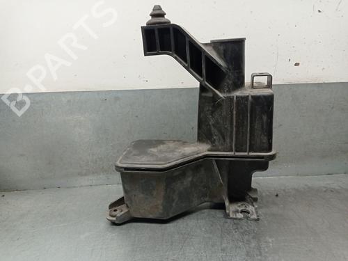 Used Pipe HONDA CIVIC X Hatchback (FC_, FK_) 1.0 VTEC (FK6) (129 hp) 21580768