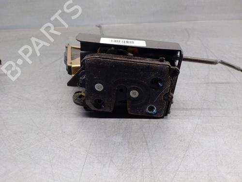 Rear left lock KIA RIO II (JB) 1.4 16V | BP18697878C100 