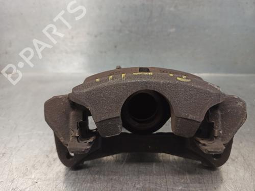 Left rear brake caliper TOYOTA AVENSIS (_T22_)  | BP17091092M107 