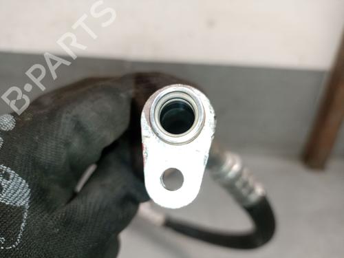 AC pipe OPEL VIVARO C Van (K0) 2.0 | BP36995783M126 - Image 4