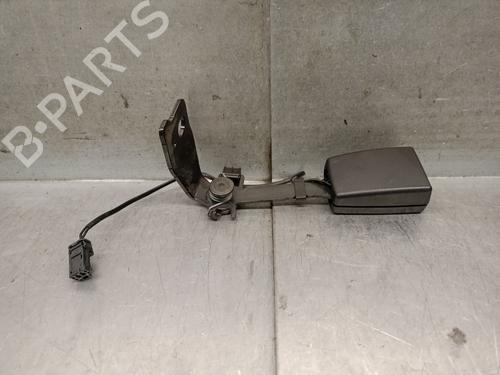 seat-buckle-opel-grandland-grandland-x-a18-p1uo-2017-34649413 main image