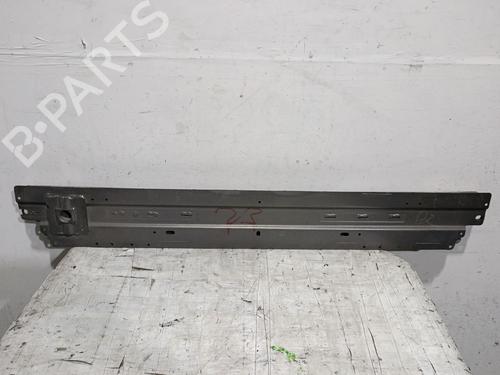 BP30115439C109 main image