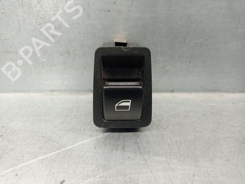 Used Right rear window switch BMW 3 (E46) 328 i (193 hp) 31680422